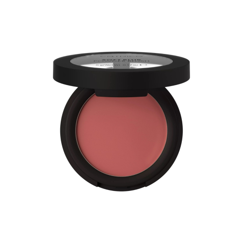 Catrice - Blush em Pó Soft Blur - 060: Berry me later!