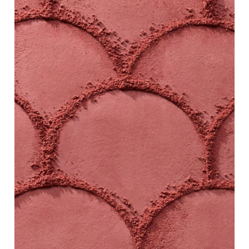 Catrice - Blush em Pó Soft Blur - 060: Berry me later!