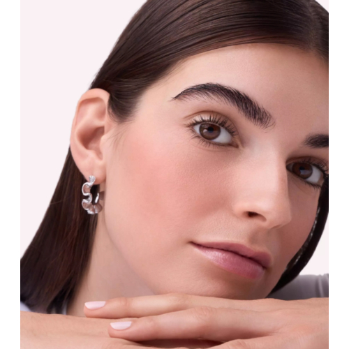 Catrice - Blush em Pó Soft Blur - 060: Berry me later!