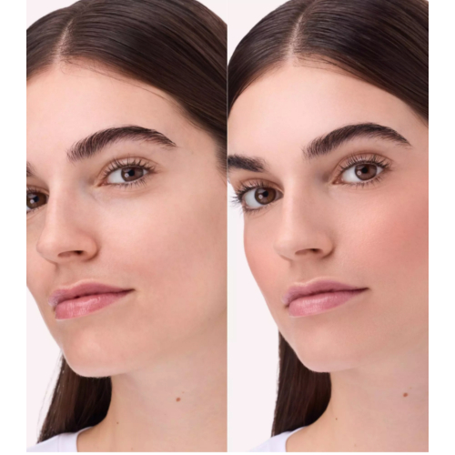 Catrice - Blush em Pó Soft Blur - 060: Berry me later!