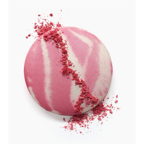 Catrice - Colorete em pó Soft Glam Baked Blush - 050: Cheek Lover