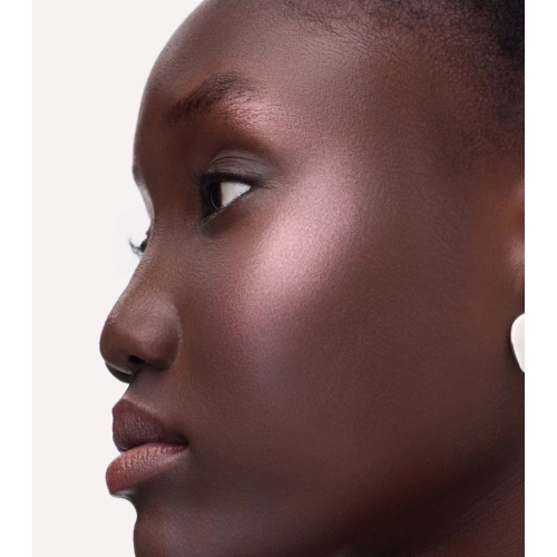 Catrice - Colorete em pó Soft Glam Baked Blush - 050: Cheek Lover