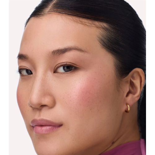 Catrice - Colorete em pó Soft Glam Baked Blush - 050: Cheek Lover