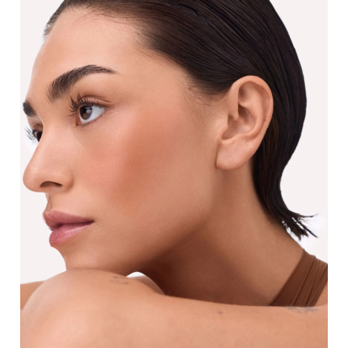 Catrice - Colorete em pó Soft Glam Baked Blush - 060: Blonzer Heat