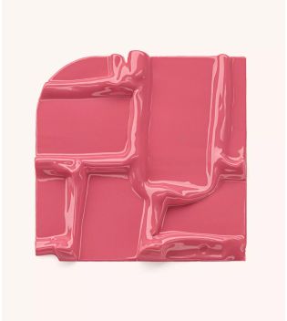 Catrice - Liquid Blush Blush Affair - 010: Pink Feelings