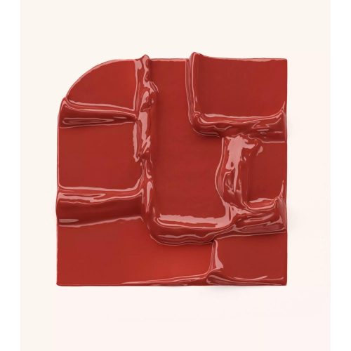 Catrice - Liquid Blush Blush Affair - 020: Orange Fizz