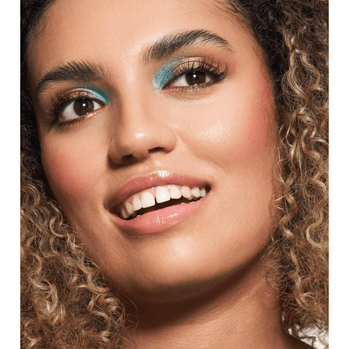 Catrice - Blush Líquido Blush Affair - 040: Velvet Rose