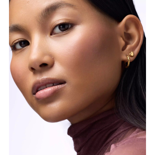 Catrice - Blush líquido Blush Affair - 060: Berry Bliss