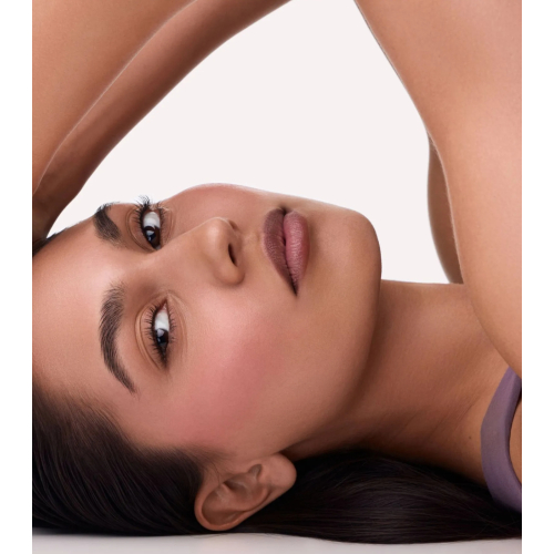 Catrice - Colorete líquido em sérum Colour Flush Dewy - 010: Fade To Pink