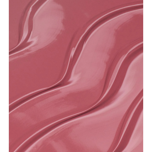 Catrice - Colorete líquido em sérum Colour Flush Dewy - 010: Fade To Pink
