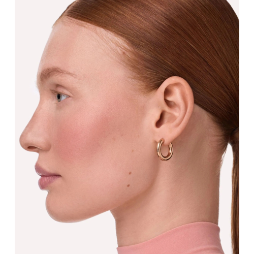 Catrice - Colorete líquido em sérum Colour Flush Dewy - 010: Fade To Pink