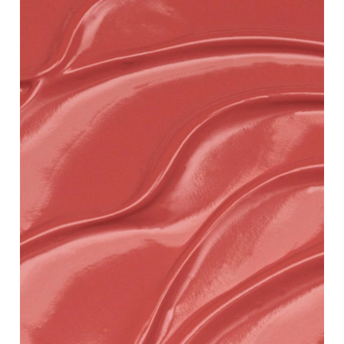 Catrice - Colorete líquido em sérum Colour Flush Dewy - 020: Glowmotion