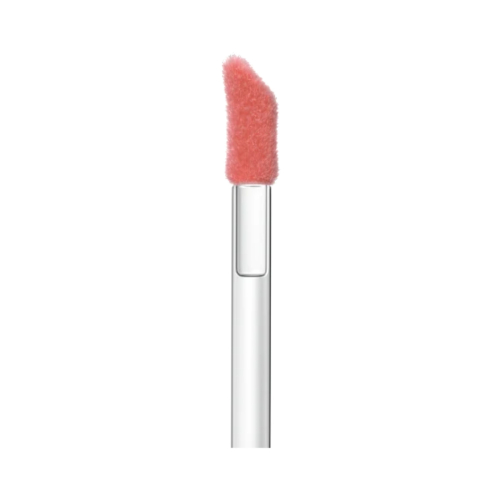 Catrice - Colorete líquido em sérum Colour Flush Dewy - 020: Glowmotion