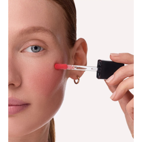 Catrice - Colorete líquido em sérum Colour Flush Dewy - 020: Glowmotion