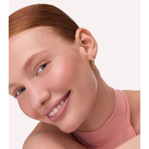 Catrice - Colorete líquido em sérum Colour Flush Dewy - 030: Flushed Feelings