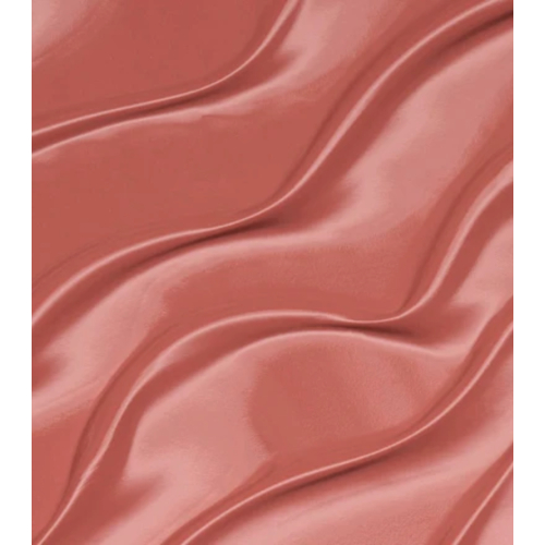 Catrice - Colorete líquido em sérum Colour Flush Dewy - 030: Flushed Feelings