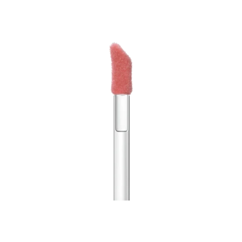 Catrice - Colorete líquido em sérum Colour Flush Dewy - 030: Flushed Feelings