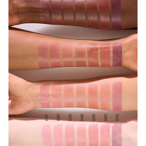 Catrice - Colorete líquido em sérum Colour Flush Dewy - 040: In My Blush Era