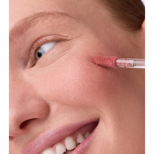 Catrice - Colorete líquido em sérum Colour Flush Dewy - 040: In My Blush Era
