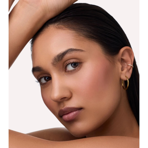 Catrice - Colorete líquido em sérum Colour Flush Dewy - 040: In My Blush Era
