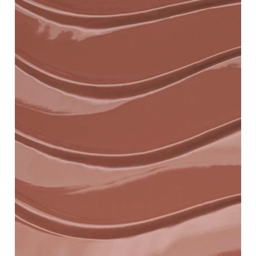 Catrice - Colorete líquido em sérum Colour Flush Dewy - 040: In My Blush Era