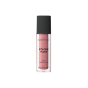 Catrice - Colorete líquido em sérum Colour Flush Dewy - 040: In My Blush Era