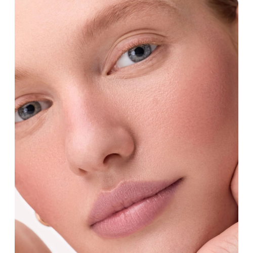 Catrice - Colorete líquido em sérum Colour Flush Dewy - 060: Soft Launch