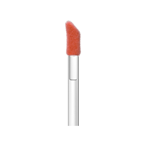 Catrice - Colorete líquido em sérum Colour Flush Dewy - 060: Soft Launch