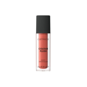 Catrice - Colorete líquido em sérum Colour Flush Dewy - 060: Soft Launch