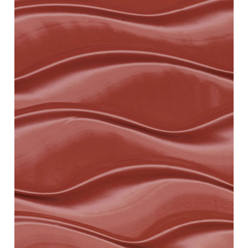 Catrice - Colorete líquido em sérum Colour Flush Dewy - 060: Soft Launch