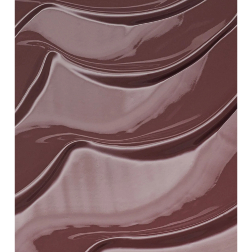 Catrice - Colorete líquido em sérum Colour Flush Dewy - 070: Scene Stealer