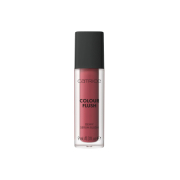 Catrice - Colorete líquido em sérum Colour Flush Dewy - 070: Scene Stealer