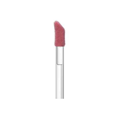 Catrice - Colorete líquido em sérum Colour Flush Dewy - 070: Scene Stealer