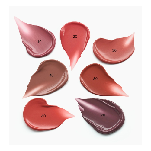 Catrice - Colorete líquido em sérum Colour Flush Dewy - 070: Scene Stealer