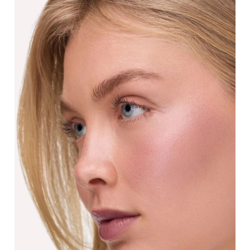 Catrice - Colorete líquido em sérum Colour Flush Dewy - 070: Scene Stealer