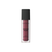 Catrice - Colorete líquido em sérum Colour Flush Dewy - 070: Scene Stealer