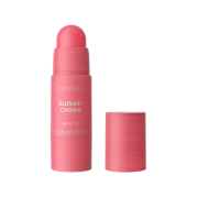 Catrice - Blush multi-stick Blushin' Charm - 010: Pink Sweetheart