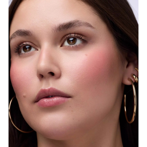 Catrice - Blush multi-stick Blushin' Charm - 020: Coral Cutie