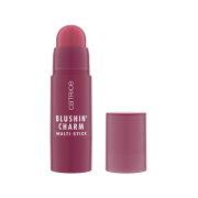 Catrice - Blush multi-stick Blushin' Charm - 030: Ruby Darling