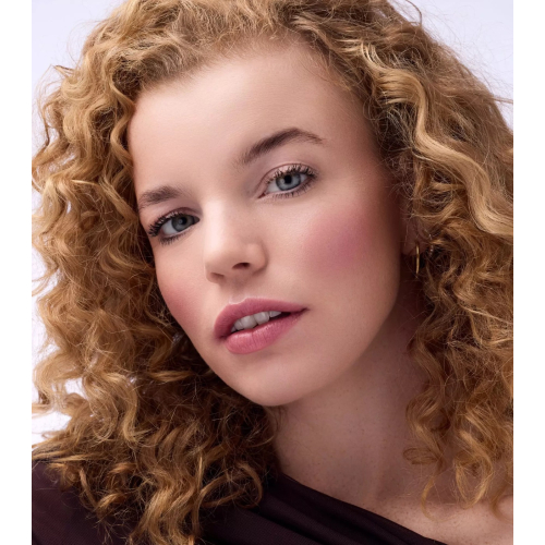 Catrice - Blush multi-stick Blushin' Charm - 030: Ruby Darling