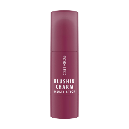 Catrice - Blush multi-stick Blushin' Charm - 030: Ruby Darling