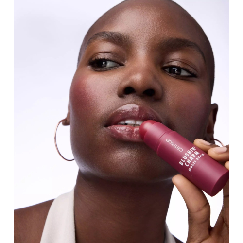 Catrice - Blush multi-stick Blushin' Charm - 030: Ruby Darling