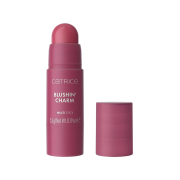 Catrice - Blush multi-stick Blushin' Charm - 030: Ruby Darling