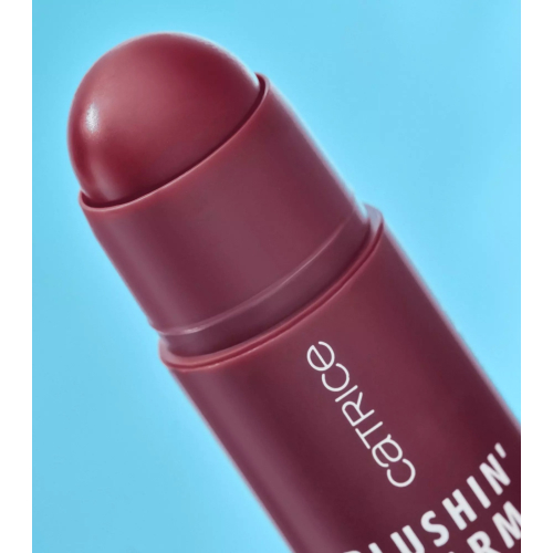 Catrice - Blush multi-stick Blushin' Charm - 030: Ruby Darling