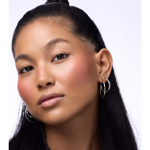 Catrice - Blush multi-stick Blushin' Charm - 030: Ruby Darling