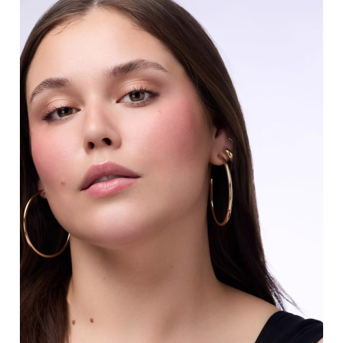 Catrice - Blush multi-stick Blushin' Charm - 030: Ruby Darling