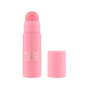 Catrice - Blush multi-stick Blushin' Charm - 040: Sparkle Lover