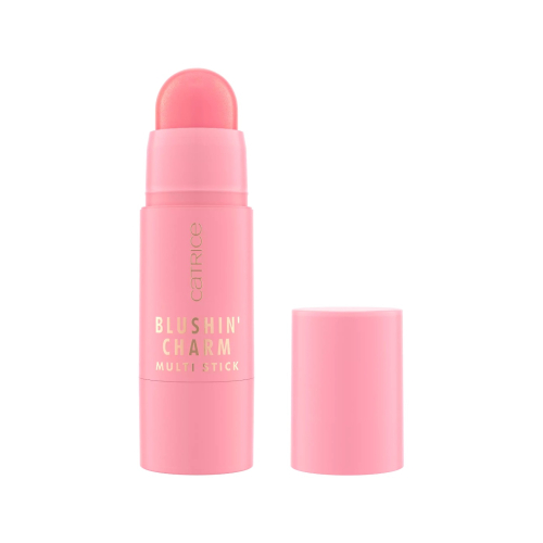 Catrice - Blush multi-stick Blushin' Charm - 040: Sparkle Lover