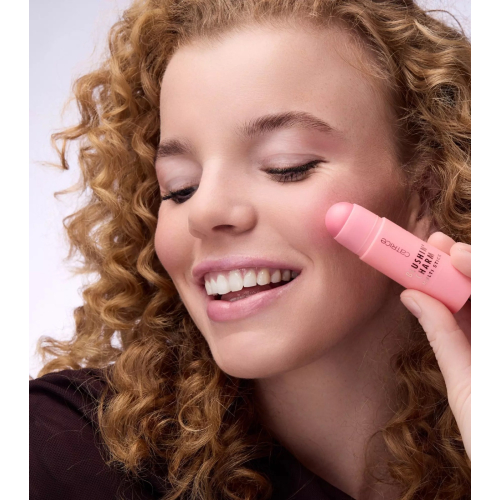 Catrice - Blush multi-stick Blushin' Charm - 040: Sparkle Lover