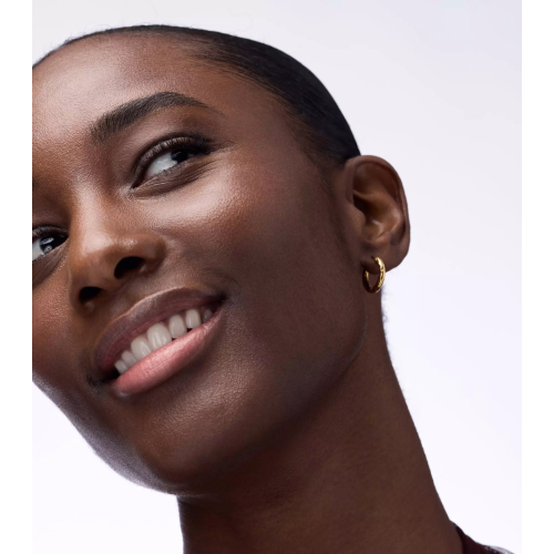 Catrice - Blush multi-stick Blushin' Charm - 040: Sparkle Lover